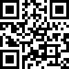 https://khabaronline.ir/x8HBB