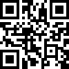 https://khabaronline.ir/xfJGM