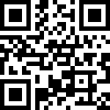 https://khabaronline.ir/xktQG