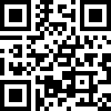 https://khabaronline.ir/xqmww