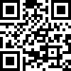 https://khabaronline.ir/x6hkR