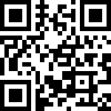 https://khabaronline.ir/x5BTD