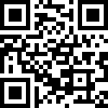 https://khabaronline.ir/x3sNm