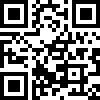 https://khabaronline.ir/x5SHp