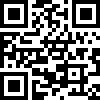 https://khabaronline.ir/xnB3N
