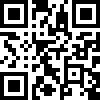https://khabaronline.ir/x5hgj