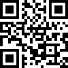https://khabaronline.ir/xnppR