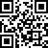https://khabaronline.ir/x85D8