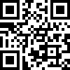 https://khabaronline.ir/xgYWy