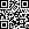https://khabaronline.ir/x4x8L