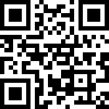 https://khabaronline.ir/xmv4x