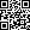 https://khabaronline.ir/xdF28