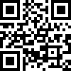 https://khabaronline.ir/xp3fF