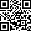 https://khabaronline.ir/xfS2n