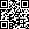 https://khabaronline.ir/xp2kn