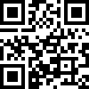 https://khabaronline.ir/x5xSX