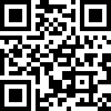https://khabaronline.ir/x79mY