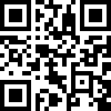 https://khabaronline.ir/xmHVP