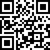https://khabaronline.ir/xgzP4