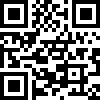 https://khabaronline.ir/xmzzd