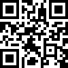 https://khabaronline.ir/xpDGQ