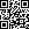 https://khabaronline.ir/x6dV4