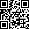 https://khabaronline.ir/xmdWq