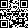 https://khabaronline.ir/xmDwR