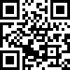 https://khabaronline.ir/xjcVj