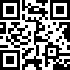 https://khabaronline.ir/xmRTS