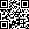 https://khabaronline.ir/xgg86