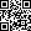 https://khabaronline.ir/x93P7