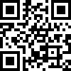 https://khabaronline.ir/xjF5D