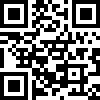 https://khabaronline.ir/xm3yG