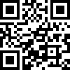 https://khabaronline.ir/x5xzN
