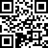 https://khabaronline.ir/x5gXh