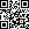 https://khabaronline.ir/x5fTX
