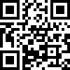 https://khabaronline.ir/xkTXp