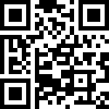 https://khabaronline.ir/x4ckZ