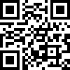 https://khabaronline.ir/xgNd3