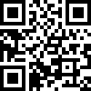 https://khabaronline.ir/xprqh