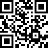 https://khabaronline.ir/xdMzQ