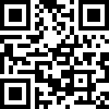 https://khabaronline.ir/x5Pkb