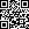 https://khabaronline.ir/xnpcF