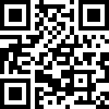 https://khabaronline.ir/x6rLV