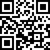 https://khabaronline.ir/xmdXr