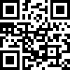 https://khabaronline.ir/x7W5