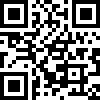 https://khabaronline.ir/x6Hrh