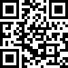 https://khabaronline.ir/xjT9M