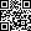https://khabaronline.ir/xkN8f